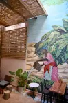 Baloo Hostel Hotels in 