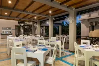 Oceanfront Condominium - Nilaveli - breakfast