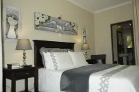 ホーム ゲストハウス