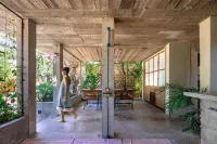 Aora San Pancho Hotels in San Francisco