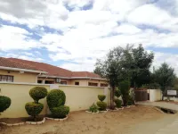 Den View Guesthouse Hotels in 