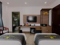 Royal Palms Hotel Hotels in Tuy Hoa