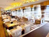 Ikoi No Mura Heritage Minoyama Hotels in Nagatoro