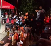 The Raajas - Camp & Resorts