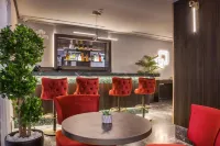 Royalty Hotel Athens