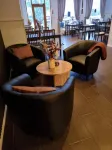 Gamla Järnhandeln - Norrskedika Hotell Hotel a Gimo