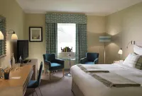 The Goodwood Hotel Hotels in Cocking