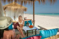 Yadis Djerba Thalasso & Spa - All Inclusive - Beach
