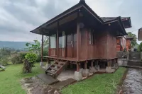 Kanaka Residence Mitra RedDoorz Hotels in Palasari