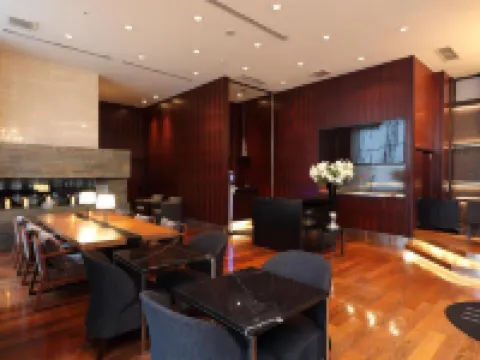 ホテルマッシモ三島 三島のホテル