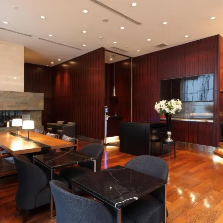 Hotel Massimo Mishima