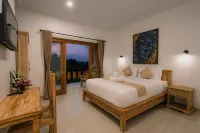 Mag Canggu Bali by Hospitality Bali