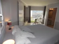 Au Relais Provencal Hotels in Fayence