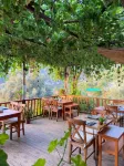Faralya Misafir Evi Hotels near Butterfly Valley