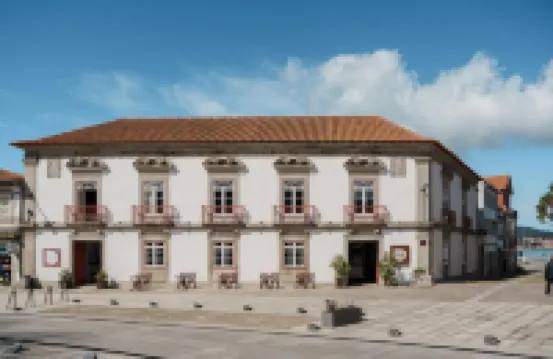 Design & Wine Hotel Hotels in 