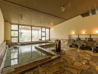 Atarayo Nishiizu Onsen Hotels in IZU