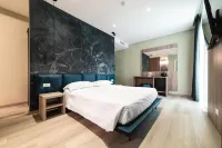 Hotel Colombo Hotels in Jesolo