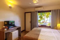 Buzios Mar Hotel & Spa