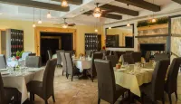 Hotel Ladera Hotels in Jaramillo