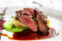 Hotel Hospitz Hotels in Savonlinna