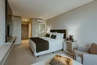 LS Hotel Các khách sạn ở 