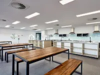 Anglesea Family Caravan Park Hotels in Anglesea