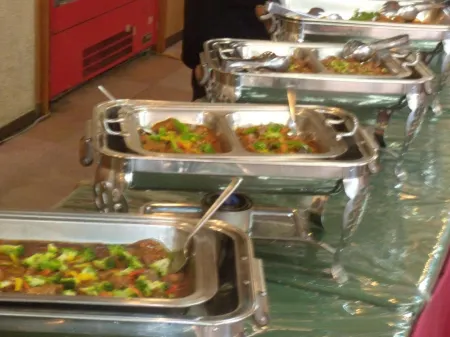 Villa Ichinose Отели рядом с достопримечательностью «志賀高原 中央エリア»