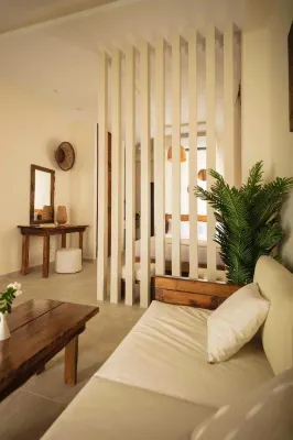 Marom Port Said Resort & Beach Photos