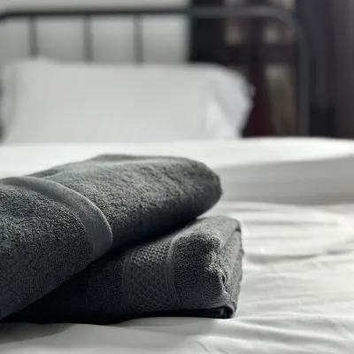 Be Right Back Loft - Bukit Mertajam Hotels in Bukit Mertajam
