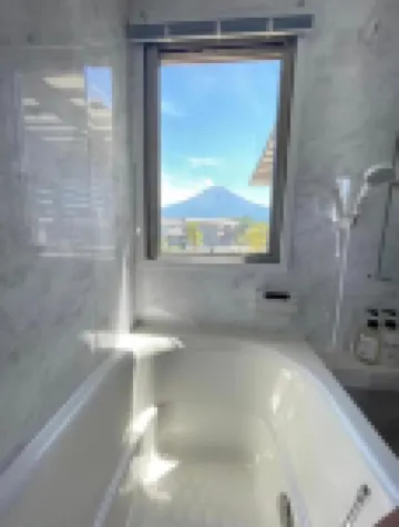 Necoana Glamping