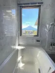 Necoana Glamping