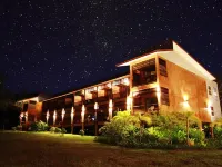 The Cinnamon & SaphanSufan Resort Kohmak Hôtels à : Koh Mak