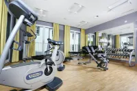 Hotel Engel Liestal - Business & Lifestyle 프레테른 호텔