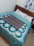 PagersHome Suites - Rustic Hotels in Kicukiro
