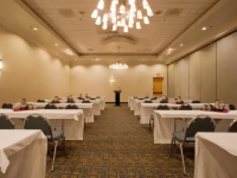 Radisson Hotel Casa Grande Hotels in Casa Grande