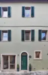 A Casa di BiaGio Các khách sạn ở Rapolano Terme