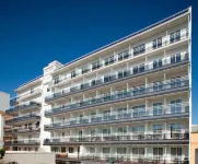Hotel Don Pepe - Adults Only