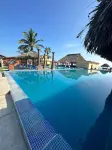 Canadian Resort Veracruz - Pools