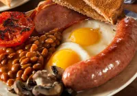 Elstree Inn Hotels in Elstree and Borehamwood