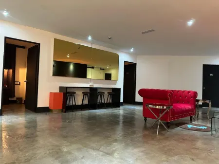 CJ House Station 18 Ipoh Отели в г. Batu Gajah