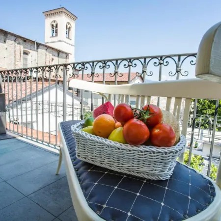Locanda Mimmo