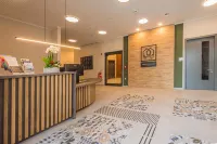 Hotel Neues Pastorat Hotels in Velbert