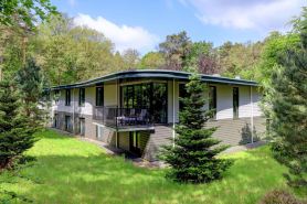 Boutique Hotel Bed&BOS