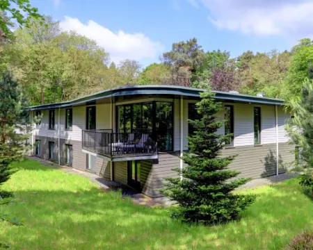 부티크 호텔 베드 & 보스 베스트 호텔