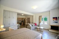 Peskesi Ikaria