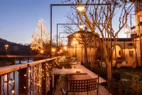 Corte Regia Relais & Spa Hotels in Valeggio sul Mincio