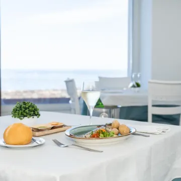 Balneario Pozo de la Salud