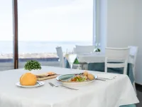 バルネアリオ ポソ デ ラ サルー