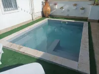 Casa KaLu'