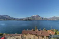 Angolo Con Vista Hotels in Varenna